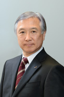 村田 治